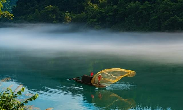 两性关系！55-65岁这十年，惜命的方式，不是锻炼，是做好这6点