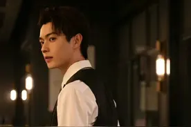 京圈太子爷系列！每一本都是天花板级别，书荒快看！图片