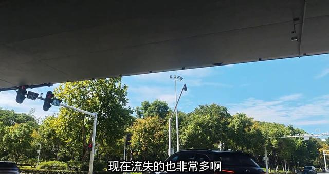 银行又出新调整，9月1日起，手里有存款的赶紧做好这3件事
