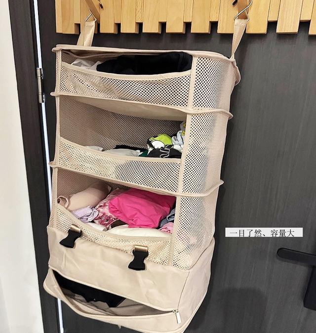 新春出游绝不带一件废物！8个报恩旅行爽物，建议锁死在行李箱