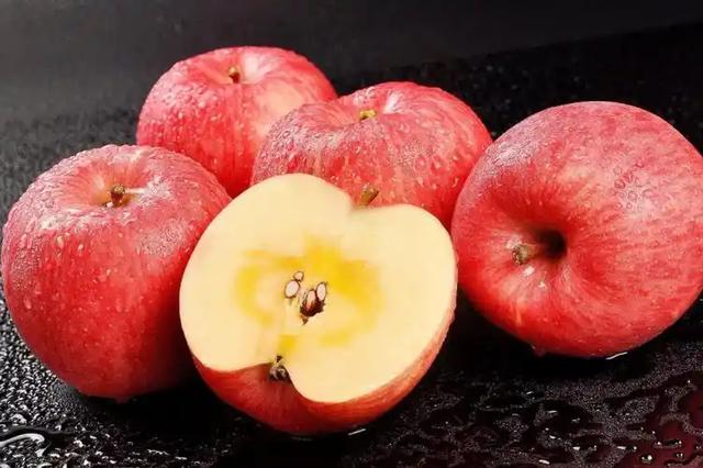 甲流凶猛!医生建议:少吃苹果,多吃4样,给免疫力“加满油”!