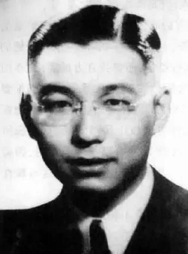 余叔岩批他“驴叫”，马连良却凭这“毛病”，成了一代宗师