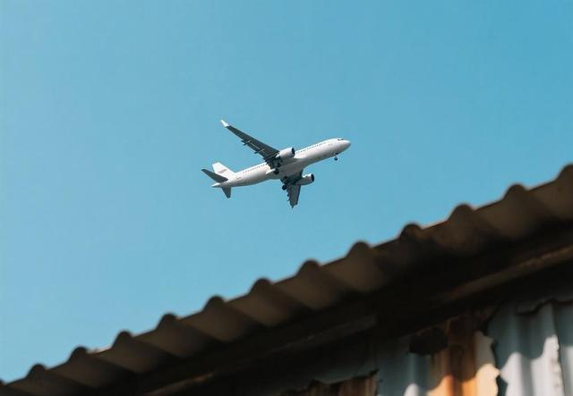 徐州机场停车费2026，徐州机场停车攻略