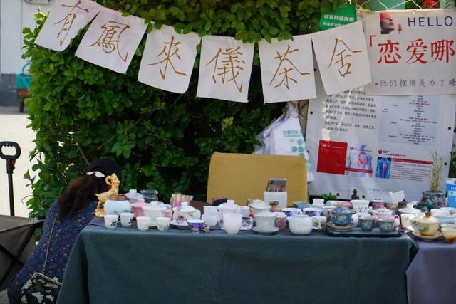 太全面了！8条游玩线路+京郊汤泉！带您玩转北京这里！（1）