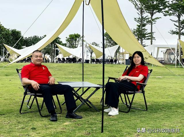 游览漳州开发区，临港新城风华起，双鱼岛上观景奇：留束剪影集！