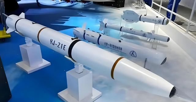 高超导弹成本跌90%！可回收火箭显著突破，民企改写全球创新规则