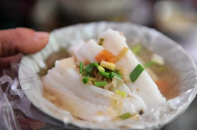 仫佬族最盛大的节日！广西罗城邀你这个周末来过依饭节咯~