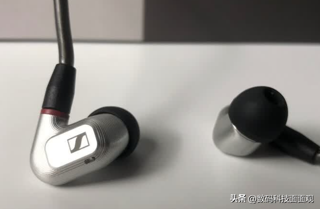 有线耳机与无线蓝牙耳机，哪种音质好？各价位HiFi有线耳机推荐