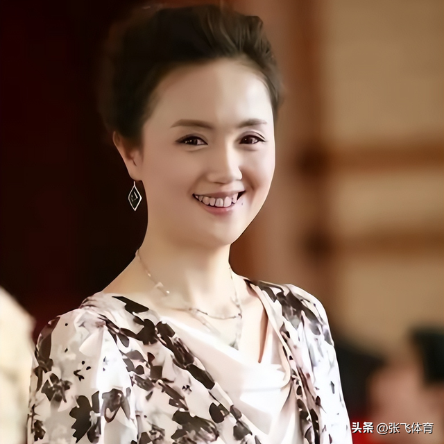 朱媛媛去世7个月，突然传来喜讯	，原来她临走前还留下了“礼物	”