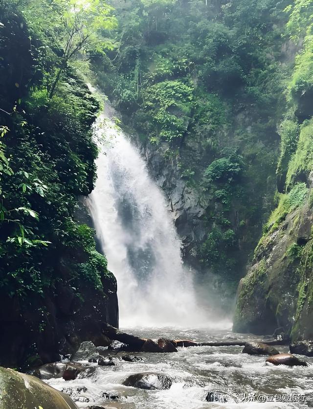 茶马古道、原始秘境与佤乡烟火——临沧深度漫游攻略