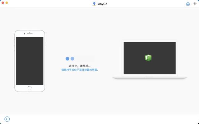 国行Apple Watch开通高血压通知、睡眠呼吸暂停通知、房颤历史功能