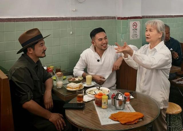 成果丰硕 │ 全球广传澳门旅游网红城市形象