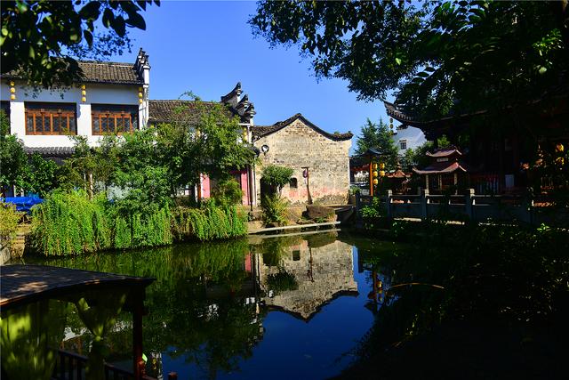 【老丁游记】20251002-1012 国庆假期南游记08