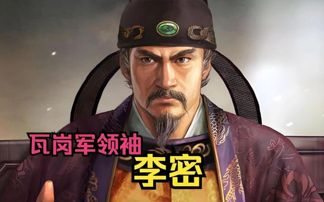 洛阳免费道观，得倒着逛，比北京白云观早400年，低调得让人心疼