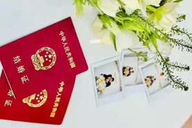 结婚登记日子怎么选？图片
