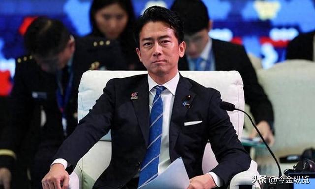 中俄联手敲警钟！日本地震竟“怪中国”？日本急澄清：真没关系！