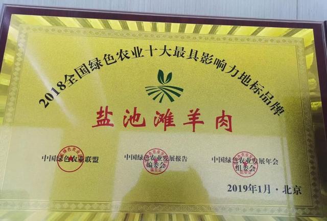 宁夏有个县比石嘴山还大一倍，却因一件事让所有女人意外落泪