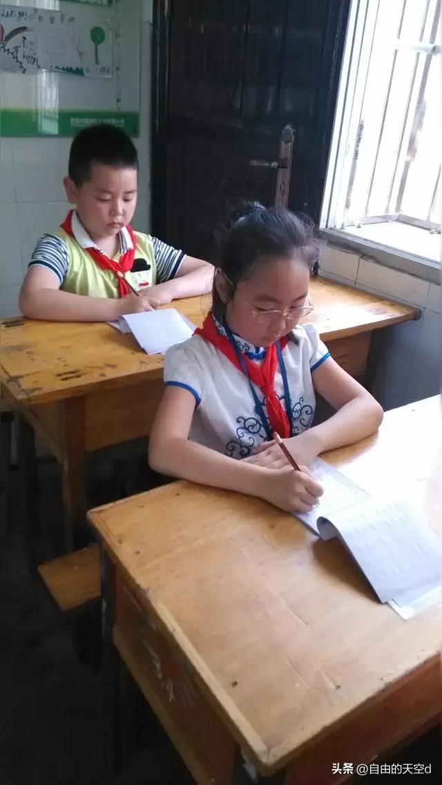 老祖宗造字藏玄机！这8个字拆开看，句句骂醒现代人！