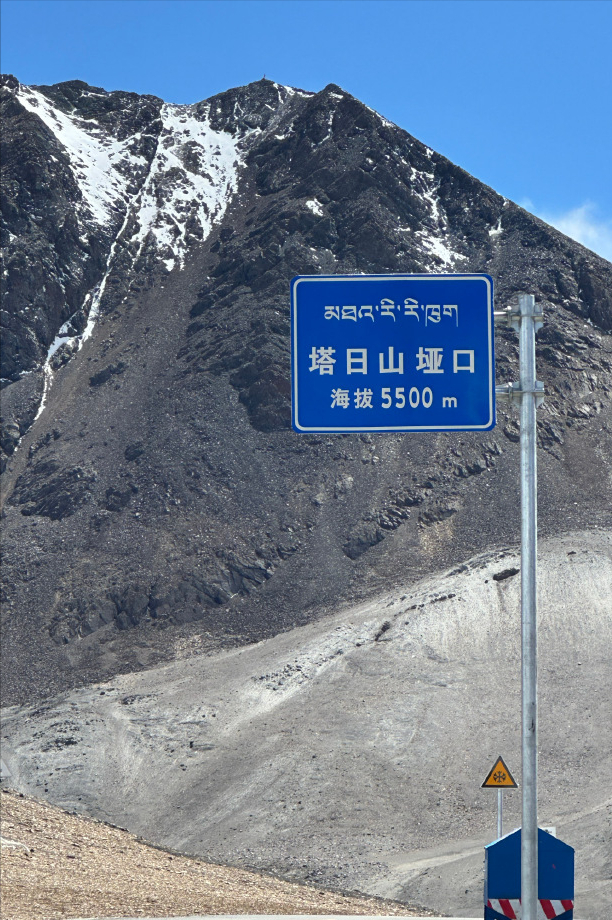 超3万公里，中国最牛环线！108天环祖国一圈，退休自驾路线Top1