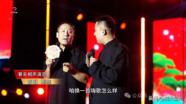 假期第四天|人从众模式持续，恒山景区接待游客7.18万人次
