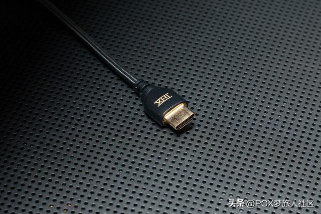 技术升级，经典重现！SIM2 30 周年纪念产品 X80 广州品鉴会