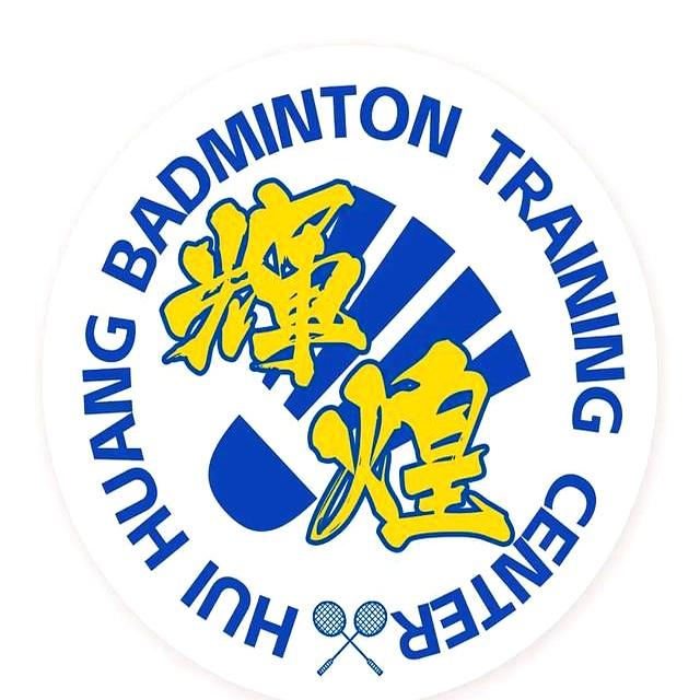 羽毛球高手不愿透露的6个实用技巧，看完胜率飙升！（附避坑指南）