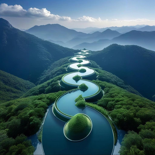 旺女人的微信头像｜福旺财旺运气旺～家兴人兴事业兴