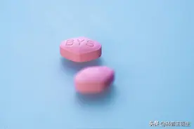 他达拉非口服，使用不当会致命！这些关键注意事项你了解吗？图片