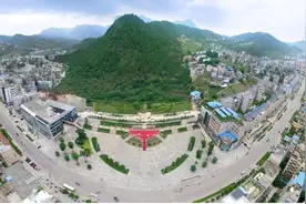 【红色记忆】“鸡鸣三省”子规啼——四渡赤水前后古蔺地下党所作的贡献图片