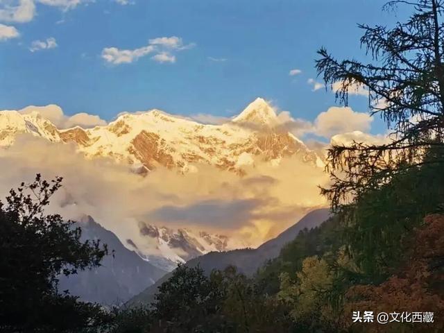 国庆到底怎么玩？2条小众路线直接拿去抄！人少性价比高