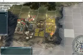 三国志11—谋士和辅助类特性及隐藏效果介绍图片