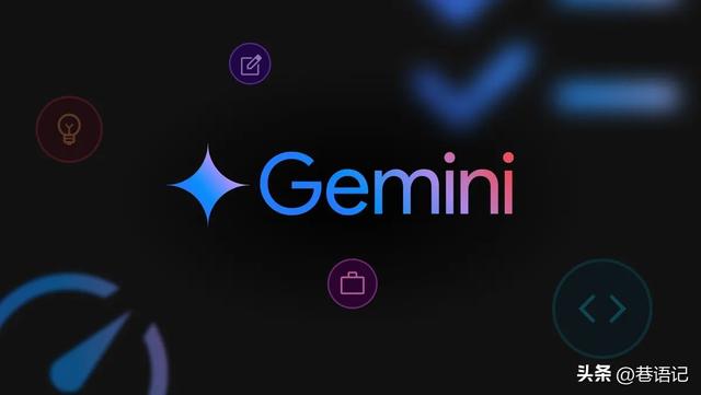 文科生玩转AI开发！Gemini3Pro做网页，开启私人应用时代