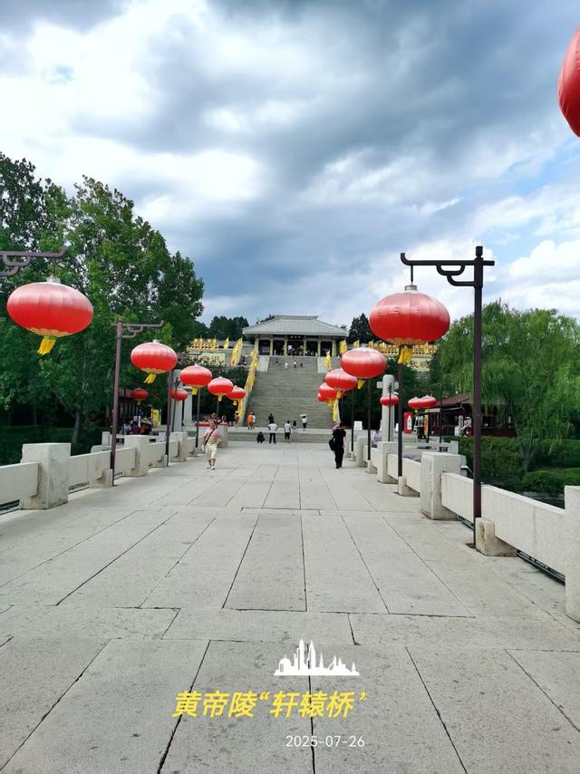 康有鹏 ｜塞外游记（10—11）