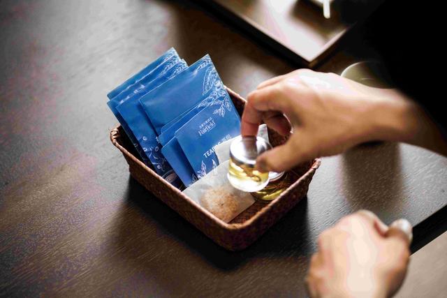 旅游媒体｜万豪万枫酒店产品焕新升级｜广州旅游媒体