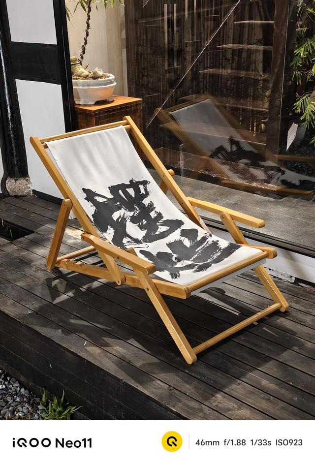 iQOO Neo11测评，一杯即满配，没有大杯我就是大杯