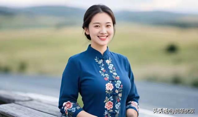 男人别轻碰45至55岁的女人！这阶段的女人，真的"惹不起"