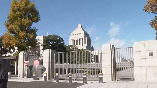 48小时内，高市早苗收两大坏消息，关键时刻	，全球收到中国的通知