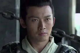 死战不退，赵云单挑吕布谁赢？张飞和关羽：二人不在同一层级图片