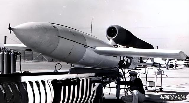 二战日本死磕到底，美国暗藏杀招，不投降就灭亡！