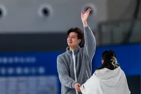 运动巨星惊爆丑闻！柳鑫宇自曝惊人内情，真相究竟如何？图片