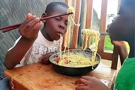 6种外国人公认最贵的中国食物，自己吃不起，还吐槽中国人买不起图片