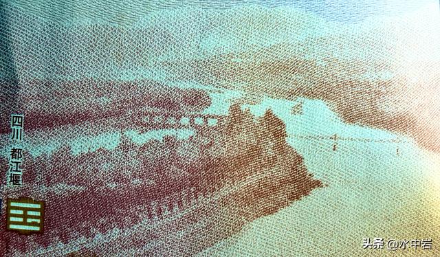 你是否了解，藏在中国护照里的大地宝藏、人文密码、华夏元素