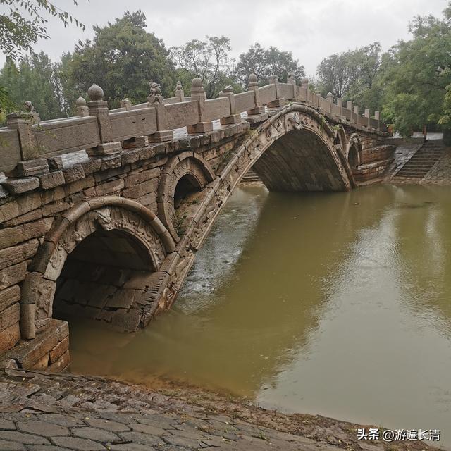 &064.学步到邯郸（上）