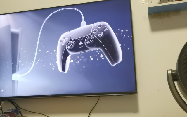 七款横轴神作大推荐！ PS5+Steam都可以玩！有三国！