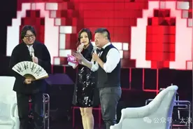 “双十一”快死了图片