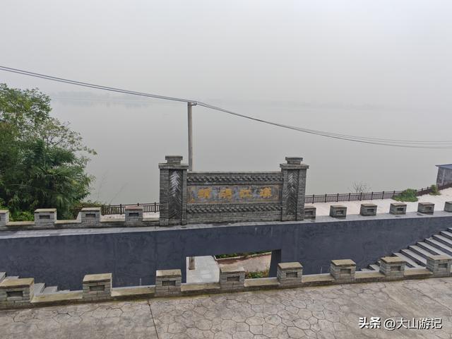 鄂北抗大：烽火岁月中的红色摇篮——探访鄂北手纺织训练所旧址