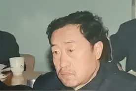吕日周：哪里再能遇见您这样的人——回忆康溥泉先生二三事图片
