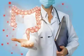 养肠就是养命！如何养护肠道健康一文说清图片