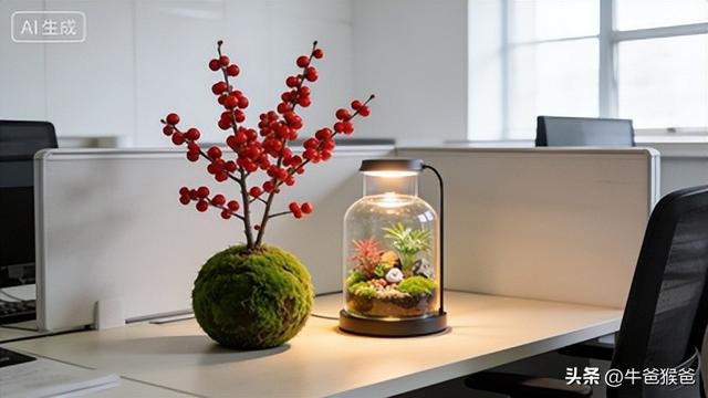 非遗映春	，花俏马年！中国年消费新场景太会玩了