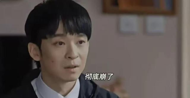 收手吧，“资本家的丑孩子”，没颜值没本事，就别出来祸害观众了